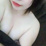 ヒメ日記 2026/04/14 09:04 投稿 こはる 熟女の風俗最終章 仙台店