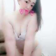 ヒメ日記 2026/04/15 23:00 投稿 こはる 熟女の風俗最終章 仙台店