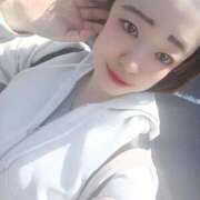 ヒメ日記 2026/04/22 09:54 投稿 こはる 熟女の風俗最終章 仙台店