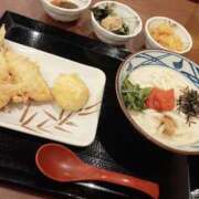 ヒメ日記 2026/06/23 10:07 投稿 こはる 熟女の風俗最終章 仙台店