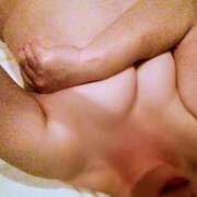 ヒメ日記 2026/07/27 09:44 投稿 こはる 熟女の風俗最終章 仙台店