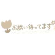 ヒメ日記 2026/08/10 10:34 投稿 こはる 熟女の風俗最終章 仙台店