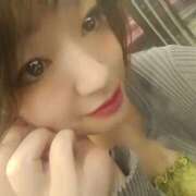 ヒメ日記 2026/10/12 18:34 投稿 こはる 熟女の風俗最終章 仙台店