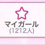 ヒメ日記 2025/05/13 18:05 投稿 みはる One More奥様　蒲田店