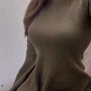 ヒメ日記 2025/10/28 10:18 投稿 みはる One More奥様　蒲田店