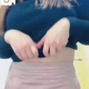 みはる 居ます❤️ One More奥様　蒲田店