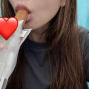 みはる 食べてたら、、、 One More奥様　蒲田店