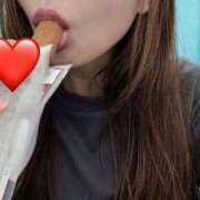 みはる 本日 One More奥様　蒲田店