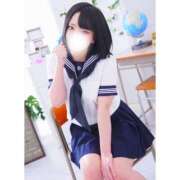 ヒメ日記 2024/12/19 09:01 投稿 うらら One More奥様　横浜関内店