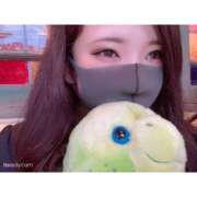 ヒメ日記 2024/12/20 00:24 投稿 うらら One More奥様　横浜関内店