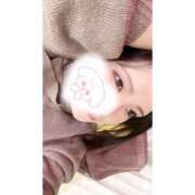 ヒメ日記 2025/07/30 13:55 投稿 うらら One More奥様　横浜関内店