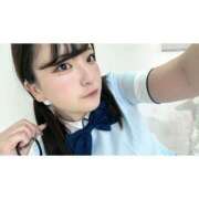 ヒメ日記 2025/07/30 16:50 投稿 うらら One More奥様　横浜関内店