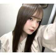 うらら 🤍 激レアま♡こ 🔞🤭 🤍 One More奥様　横浜関内店