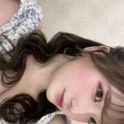 ヒメ日記 2026/02/28 21:46 投稿 うらら One More奥様　横浜関内店