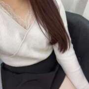 ヒメ日記 2025/01/18 13:49 投稿 のあ 大阪はまちゃん 谷九店