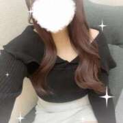 ヒメ日記 2025/01/20 16:32 投稿 のあ 大阪はまちゃん 谷九店