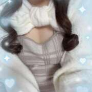 ヒメ日記 2025/01/31 15:22 投稿 のあ 大阪はまちゃん 谷九店