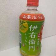 ヒメ日記 2025/02/01 00:12 投稿 のあ 大阪はまちゃん 谷九店