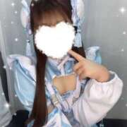 ヒメ日記 2025/02/03 14:52 投稿 のあ 大阪はまちゃん 谷九店