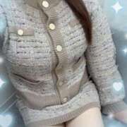 ヒメ日記 2025/02/10 17:21 投稿 のあ 大阪はまちゃん 谷九店