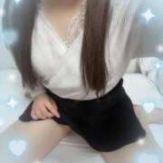 ヒメ日記 2025/02/14 15:22 投稿 のあ 大阪はまちゃん 谷九店