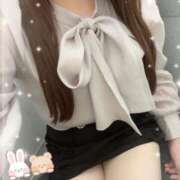 ヒメ日記 2025/02/14 17:52 投稿 のあ 大阪はまちゃん 谷九店