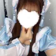 ヒメ日記 2025/02/15 16:32 投稿 のあ 大阪はまちゃん 谷九店