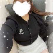 ヒメ日記 2025/02/16 16:12 投稿 のあ 大阪はまちゃん 谷九店