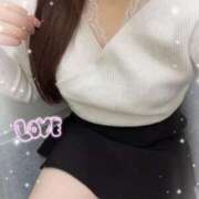 ヒメ日記 2025/02/18 07:52 投稿 のあ 大阪はまちゃん 谷九店