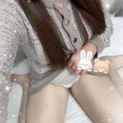 ヒメ日記 2025/02/18 15:43 投稿 のあ 大阪はまちゃん 谷九店