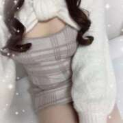 ヒメ日記 2025/02/22 09:20 投稿 のあ 大阪はまちゃん 谷九店