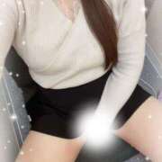 ヒメ日記 2025/02/22 17:42 投稿 のあ 大阪はまちゃん 谷九店