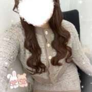 ヒメ日記 2025/02/23 15:52 投稿 のあ 大阪はまちゃん 谷九店