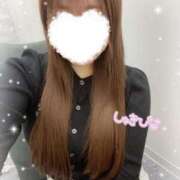 ヒメ日記 2025/02/24 15:22 投稿 のあ 大阪はまちゃん 谷九店