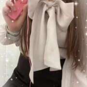 ヒメ日記 2025/03/03 20:32 投稿 のあ 大阪はまちゃん 谷九店