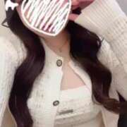 ヒメ日記 2025/03/11 08:12 投稿 のあ 大阪はまちゃん 谷九店