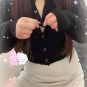 ヒメ日記 2025/03/11 14:42 投稿 のあ 大阪はまちゃん 谷九店