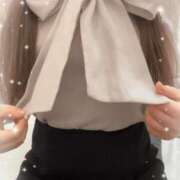 ヒメ日記 2025/03/12 22:42 投稿 のあ 大阪はまちゃん 谷九店