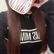 ヒメ日記 2025/03/13 13:20 投稿 のあ 大阪はまちゃん 谷九店