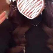 ヒメ日記 2025/03/16 23:42 投稿 のあ 大阪はまちゃん 谷九店