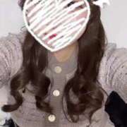 ヒメ日記 2025/03/18 12:42 投稿 のあ 大阪はまちゃん 谷九店