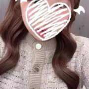 ヒメ日記 2025/03/18 20:52 投稿 のあ 大阪はまちゃん 谷九店