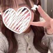 ヒメ日記 2025/03/21 11:44 投稿 のあ 大阪はまちゃん 谷九店