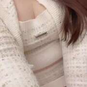 ヒメ日記 2025/03/23 15:42 投稿 のあ 大阪はまちゃん 谷九店