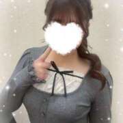 ヒメ日記 2025/03/27 21:02 投稿 のあ 大阪はまちゃん 谷九店