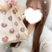 ヒメ日記 2025/04/19 02:52 投稿 のあ 大阪はまちゃん 谷九店