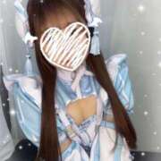 ヒメ日記 2025/04/19 10:22 投稿 のあ 大阪はまちゃん 谷九店