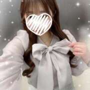 ヒメ日記 2025/04/20 00:22 投稿 のあ 大阪はまちゃん 谷九店