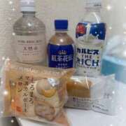 ヒメ日記 2025/04/21 19:52 投稿 のあ 大阪はまちゃん 谷九店