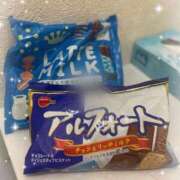 ヒメ日記 2025/04/22 21:02 投稿 のあ 大阪はまちゃん 谷九店